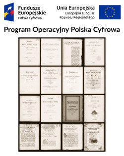 Projekt Operacyjny Polska Cyfrowa